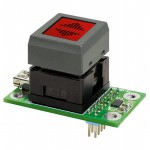 IS-DEM KIT-1參考圖片
