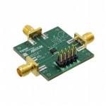 MASW-008543-001SMB參考圖片