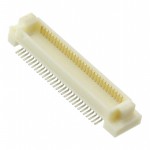 FX8-60P-SV1(21)參考圖片