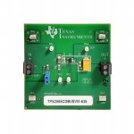TPS2065CDBVEVM-636參考圖片
