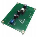 UCC28910FBEVM-526參考圖片