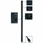 PDU3VN10L2120參考圖片