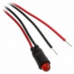 PM5RDW12.0參考圖片