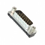 L717TSAG15POL2RM8參考圖片