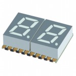 XZFBBA07A2參考圖片