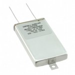 MLSG152M060EK0A參考圖片