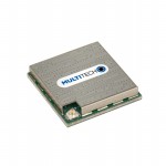 MTXDOT-NA1-A01-100參考圖片