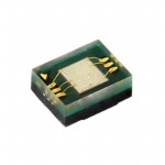 VEML6070參考圖片