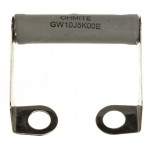 GW10J5K00E參考圖片