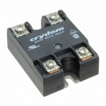 HD6050GHT參考圖片