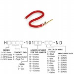 H3AXG-10105-R4參考圖片
