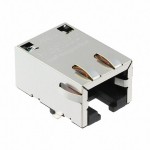 S811-1X1T-03-F參考圖片