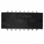 H1012參考圖片