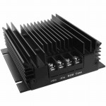 VHK150W-Q24-S24參考圖片
