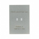 PA0044-S參考圖片