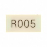 FCSL90R005FER參考圖片