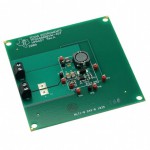 TPS54060EVM-457參考圖片