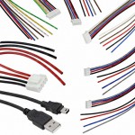 TMCM-1180-CABLE參考圖片