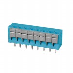 TBL004V-508-08BE-2GY參考圖片