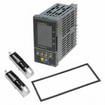 E5ER-C4B AC100-240參考圖片
