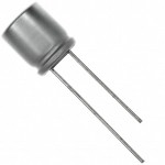 APSC2R5ELL272MJB5S參考圖片