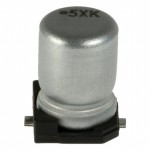 BMVK500ADAR68MD60G參考圖片