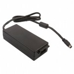 AHM100PS15參考圖片