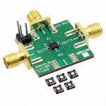 MASW-007588-000SMB參考圖片