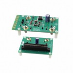 TPS2491EVM-002參考圖片