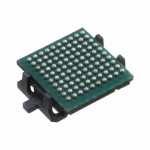 ZA8-10-1-1.00-Z-10-2參考圖片