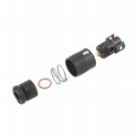 HR30-8PB-12P參考圖片