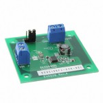 BD9E100FJ-EVK-001參考圖片