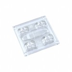 CS16515_SITARA-2X2-T2參考圖片