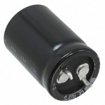 LGN2G101MELY30參考圖片