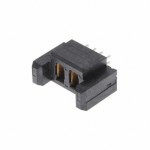 UPS-02-07.0-01-L-V參考圖片