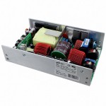 MBC450-1T48G參考圖片