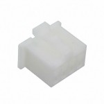MDF6-8DS-3.5C參考圖片