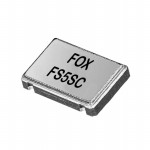 FS5SCDR33.0-BULK參考圖片
