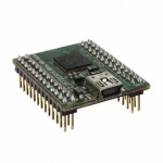 FT2232H MINI MODULE參考圖片