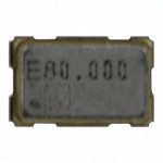 2765E-80.000000MHZ參考圖片