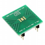 IPC0079參考圖片