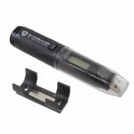 EL-21CFR-2-LCD+參考圖片