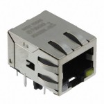 JKM-0200NL參考圖片