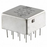 3SBM1071A2參考圖片