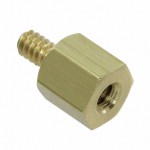 4530-440-B參考圖片