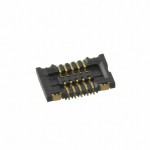 BM10NB(0.6)-10DS-0.4V(51)參考圖片