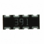 743C083391JTR參考圖片