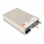 SE-1500-27參考圖片
