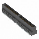 MEC8-160-01-L-DV-A參考圖片
