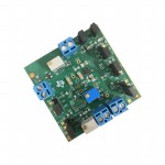 BQ24078EVM-015參考圖片